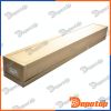 Arbre de transmission arrière pour BMW | NWN-BM-005, 10-340240